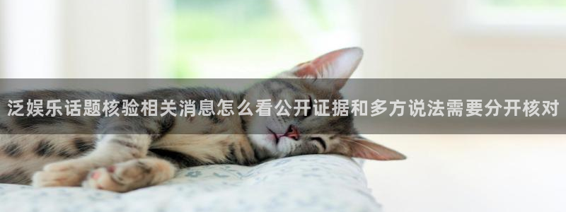 黑料爆料网络话题